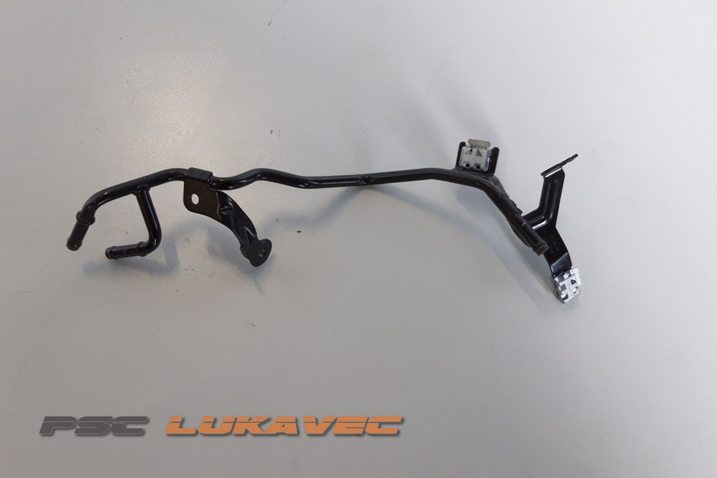 VW CIJEVI HLAĐENJA 2.0 TDI 04L121070AB
