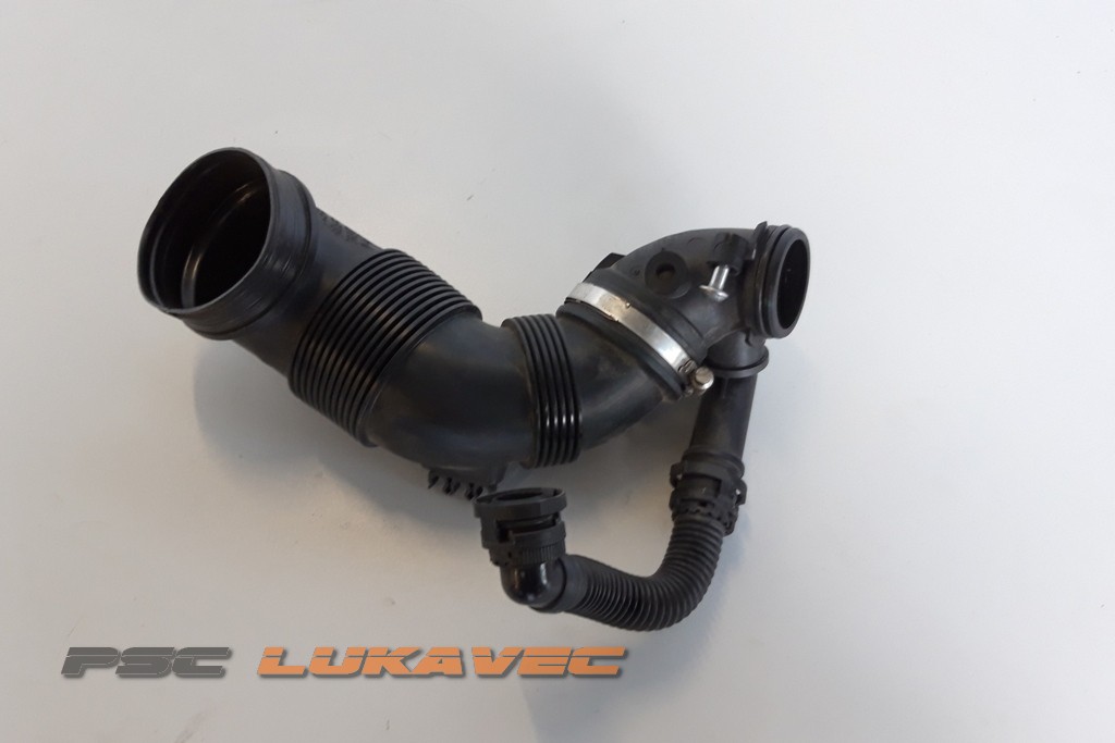 VW CRIJEVO TURBINE 2.0 TDI 5Q0129654