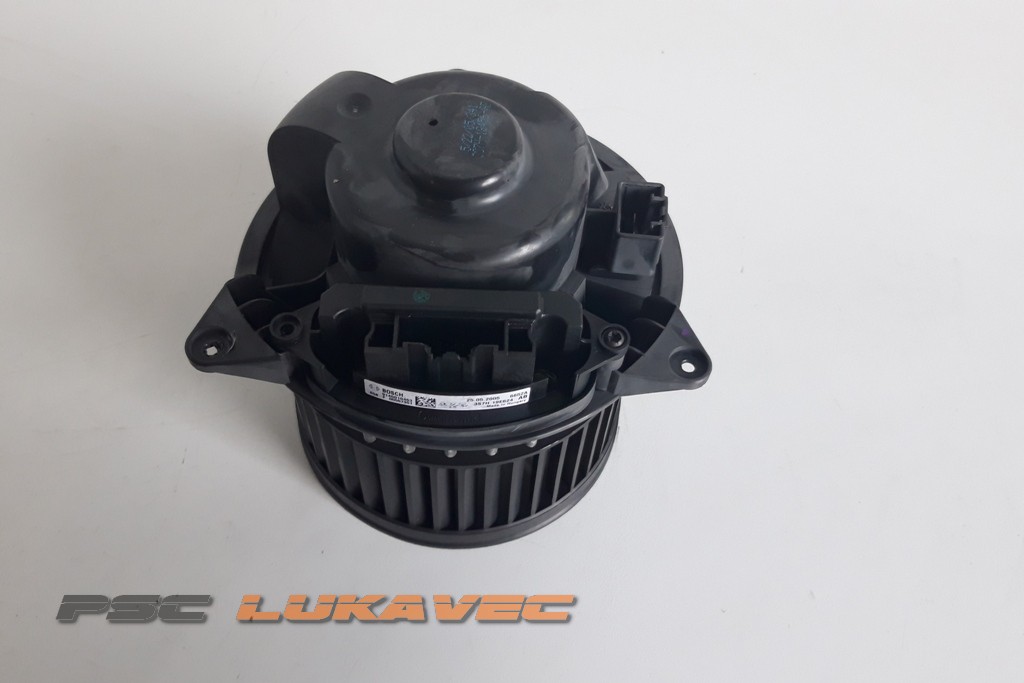 FORD MONDEO VENTILATOR KABINE 3S7H18456AB