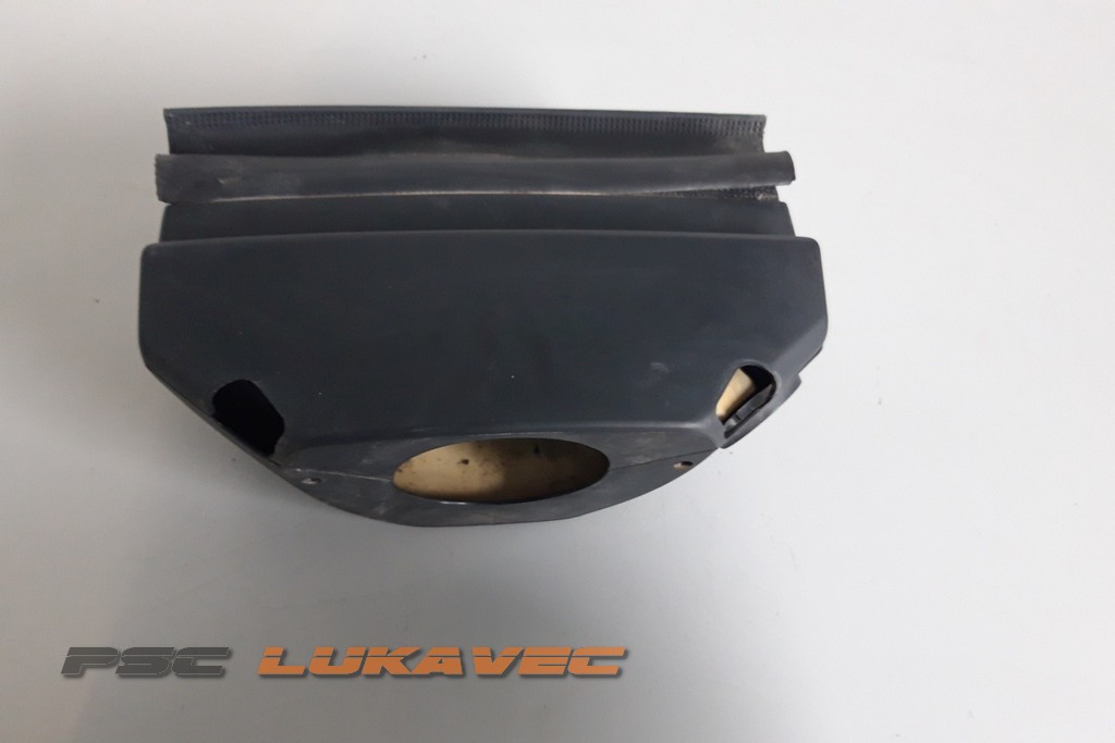 OPEL ASTRA H PLASTIKA VOLANA ASTRA  H OBLOGA VOLANA 13191467