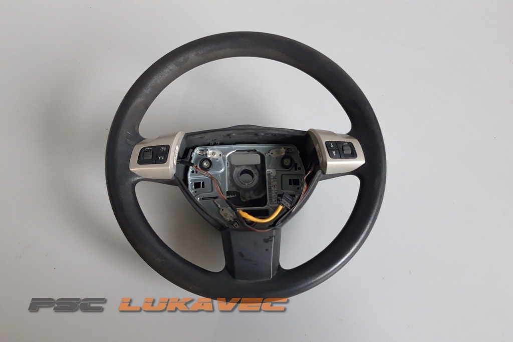 OPEL ASTRA H VOLAN ASTRA H OBRUČ VOLANA 13234175