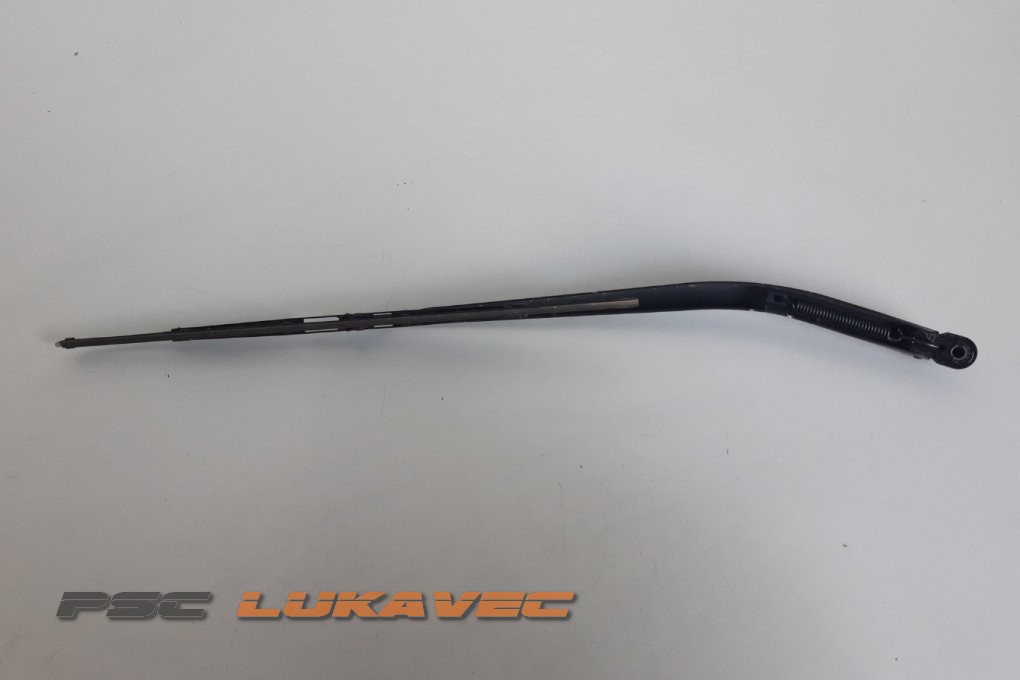 RENAULT LAGUNA 3 NOSAČ BRISAČA  ZADNJI