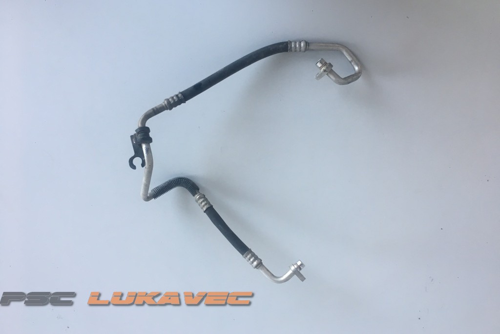 RENAULT MEGANE 3 CIJEV KLIME 1.4 16V TCE 924900035R