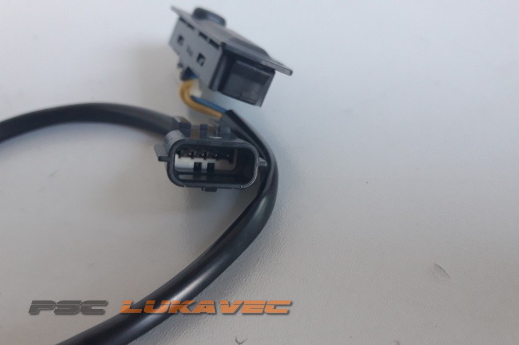NISSAN QASHQAI PREKIDAČ GEPEKA 253804EA0A