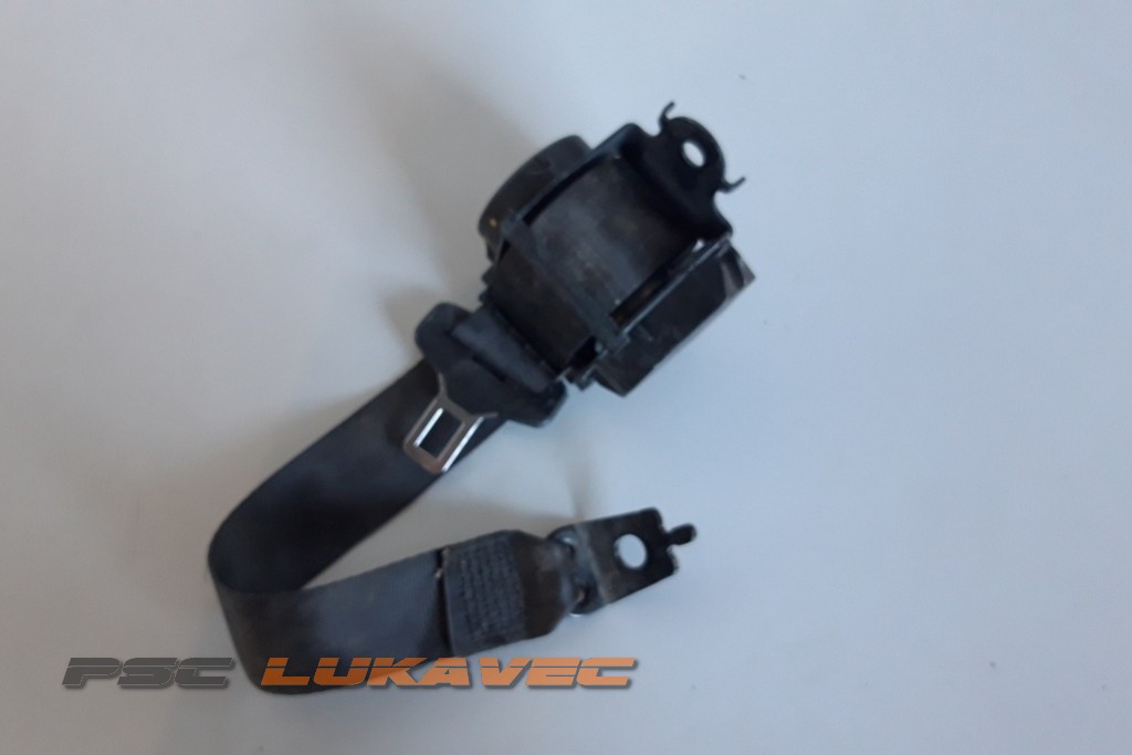 RENAULT CLIO 4 POJAS ZADNJI LIJEVI 888401878R