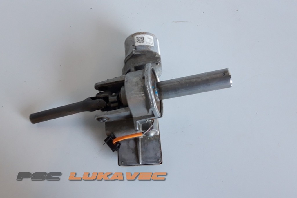 OPEL CORSA D STUP VOLANA OPEL CORSA D SERVO VOLANA 26117867