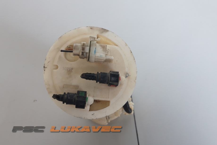 RENAULT MEGANE 1 PUMPA GORIVA 1.6 16V 7700431718