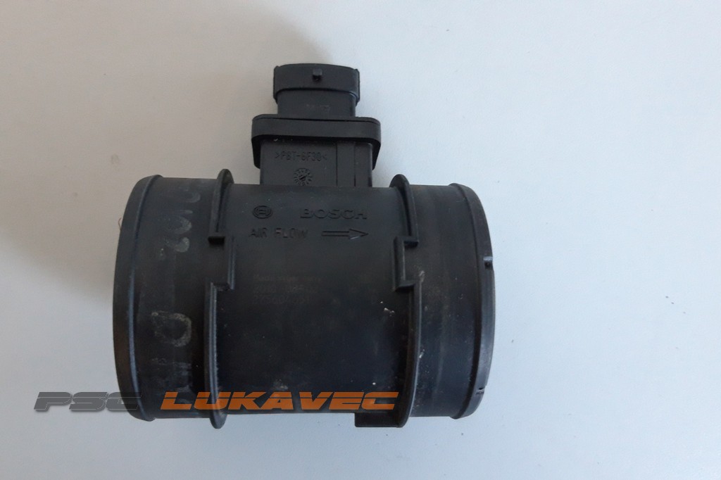 FIAT DOBLO SENZOR PROTOKA ZRAKA 51831050 0281006054