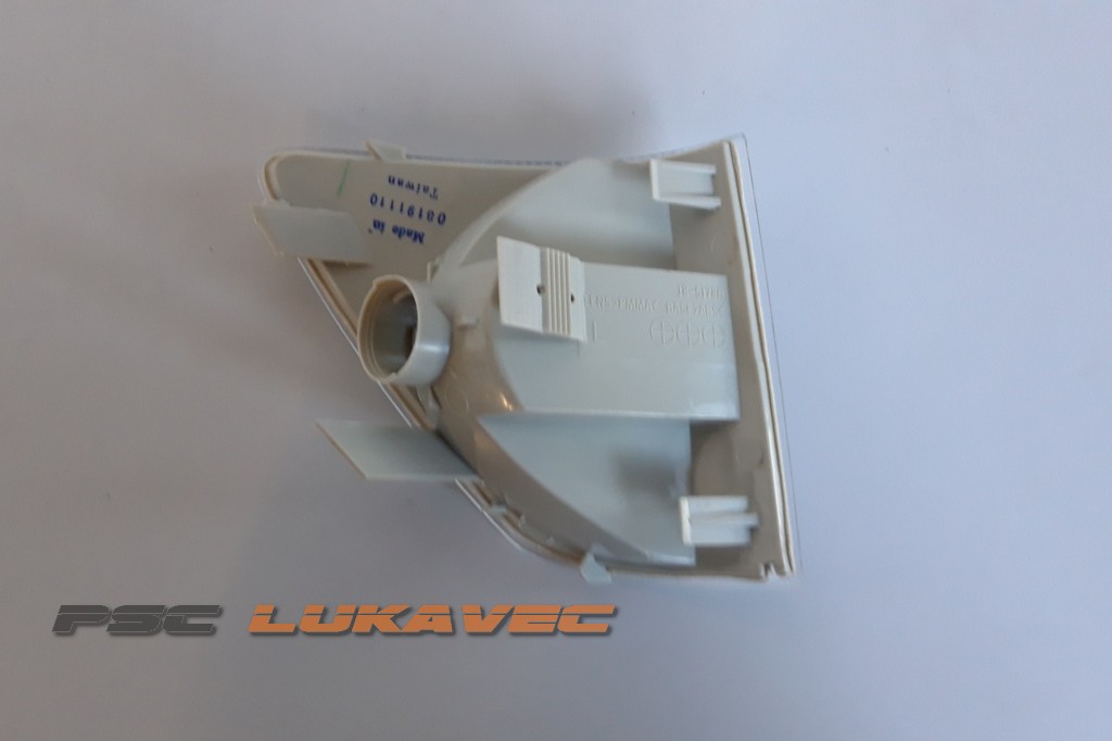 MERCEDES SPRINTER ŽMIGAVAC LIJEVI 9018200121