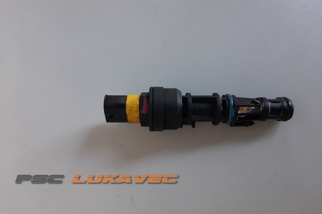 RENAULT PINJON SENZOR BRZINE RENAULT MJERAČ BRZINE 7700418919