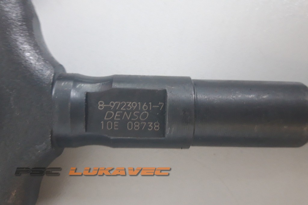 RENAULT DIZNA 3.0 DCI 7701477687