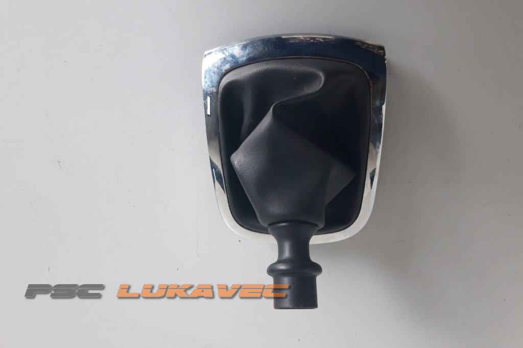 RENAULT MEGANE 3 KOŽA MJENJAČA 969350023R
