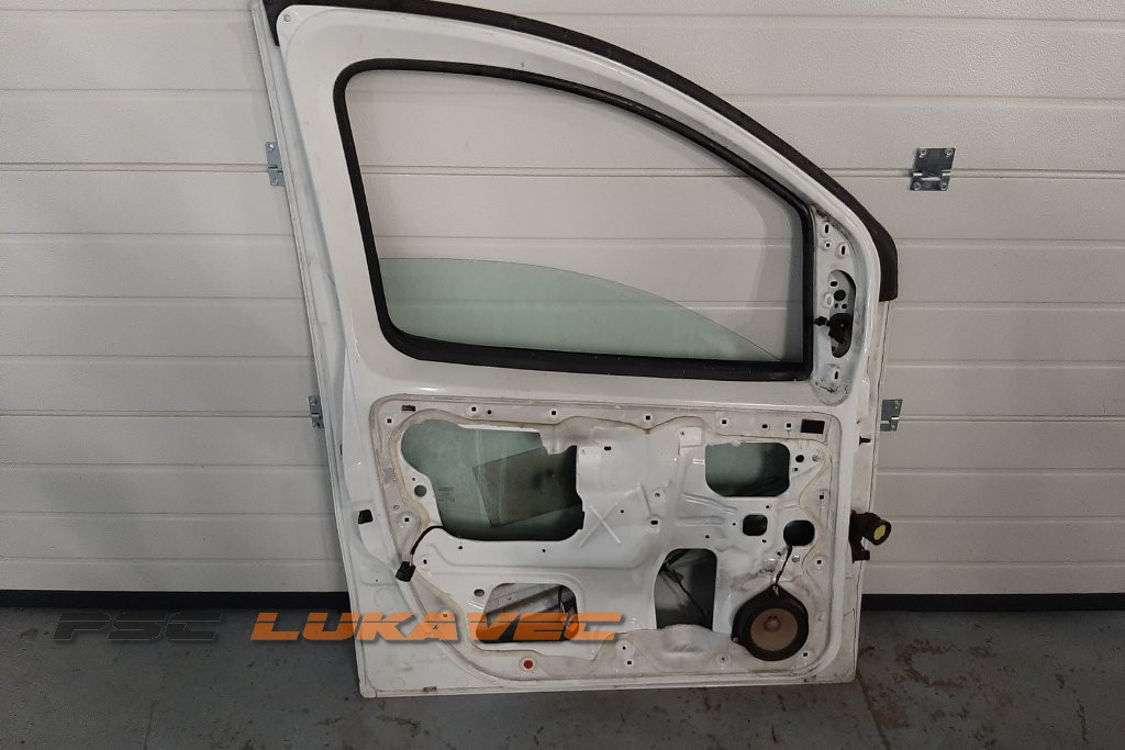 CITROEN NEMO VRATA PREDNJA LIJEVA