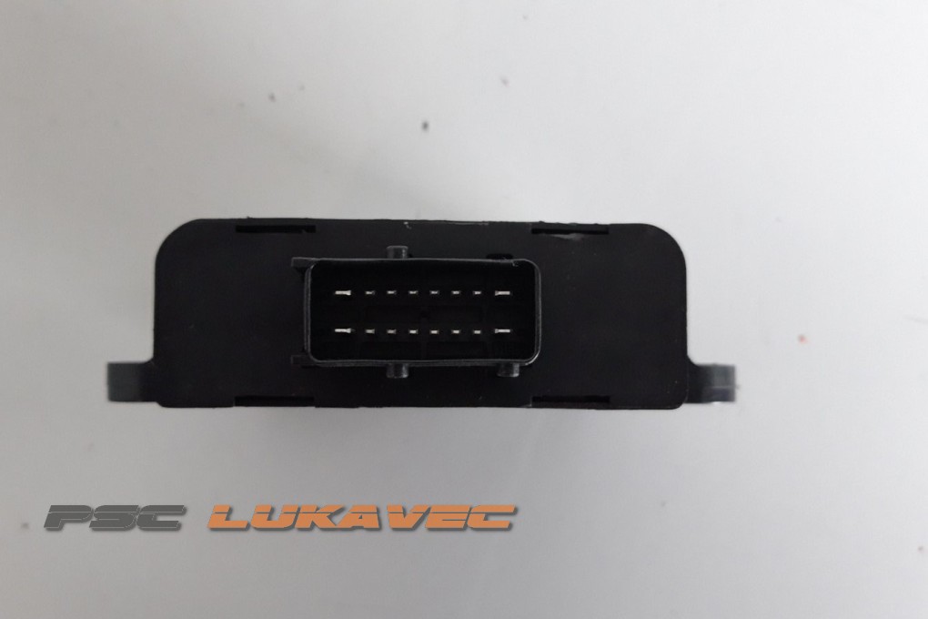 CITROEN C5 MODUL PUMPE GORIVA 9647428280