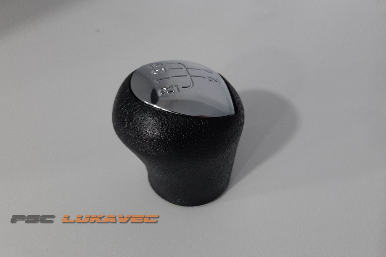 RUČICA MJENJAČA RENAULT STORIA