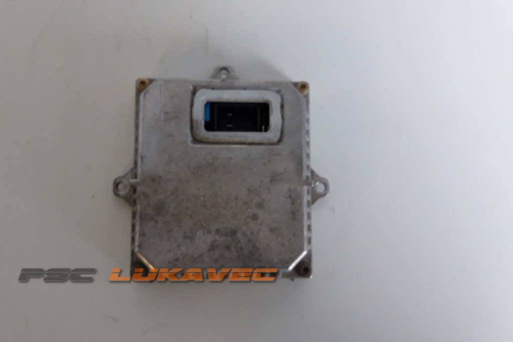 VW BALAST KSENONA VW TRAFO KSENONA 7M3907391