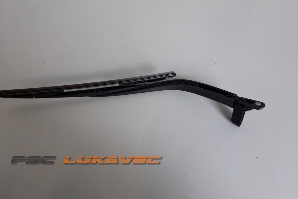 RENAULT CLIO 1 NOSAČ BRISAČA ZADNJI 7700830364