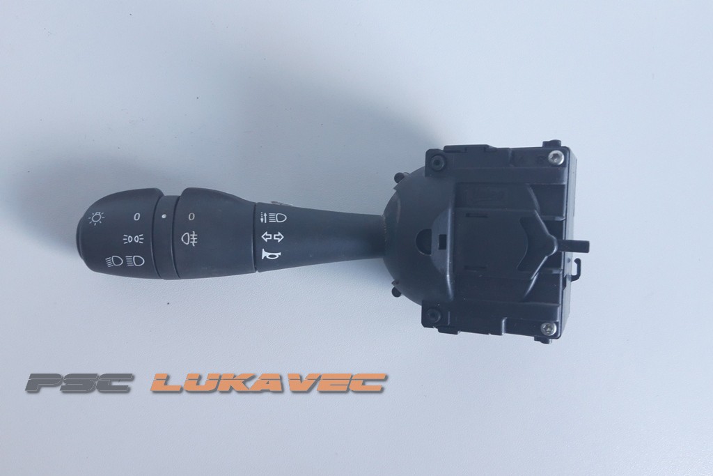 RENAULT CLIO 4 RUČICA SVJETALA 681728631R