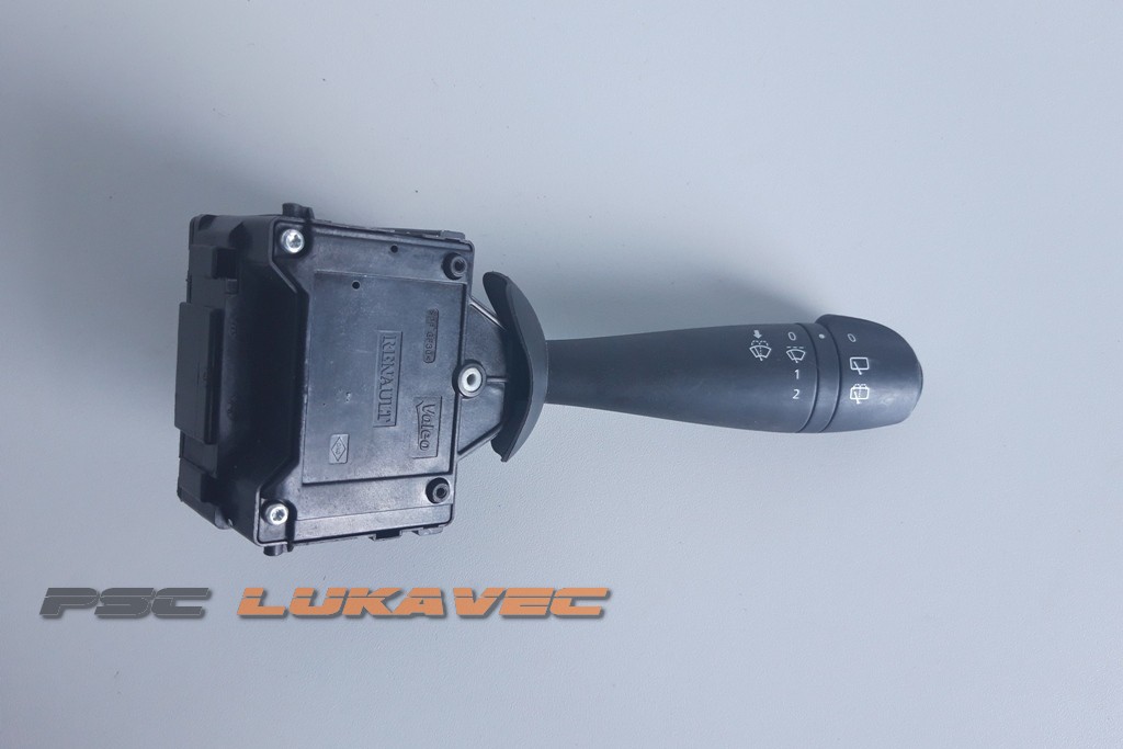 DACIA DUSTER RUČICA BRISAČA 681722712R