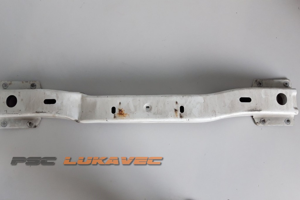 RENAULT MASTER 3 NOSAČ PREDNJEG BRANIKA 8200747533