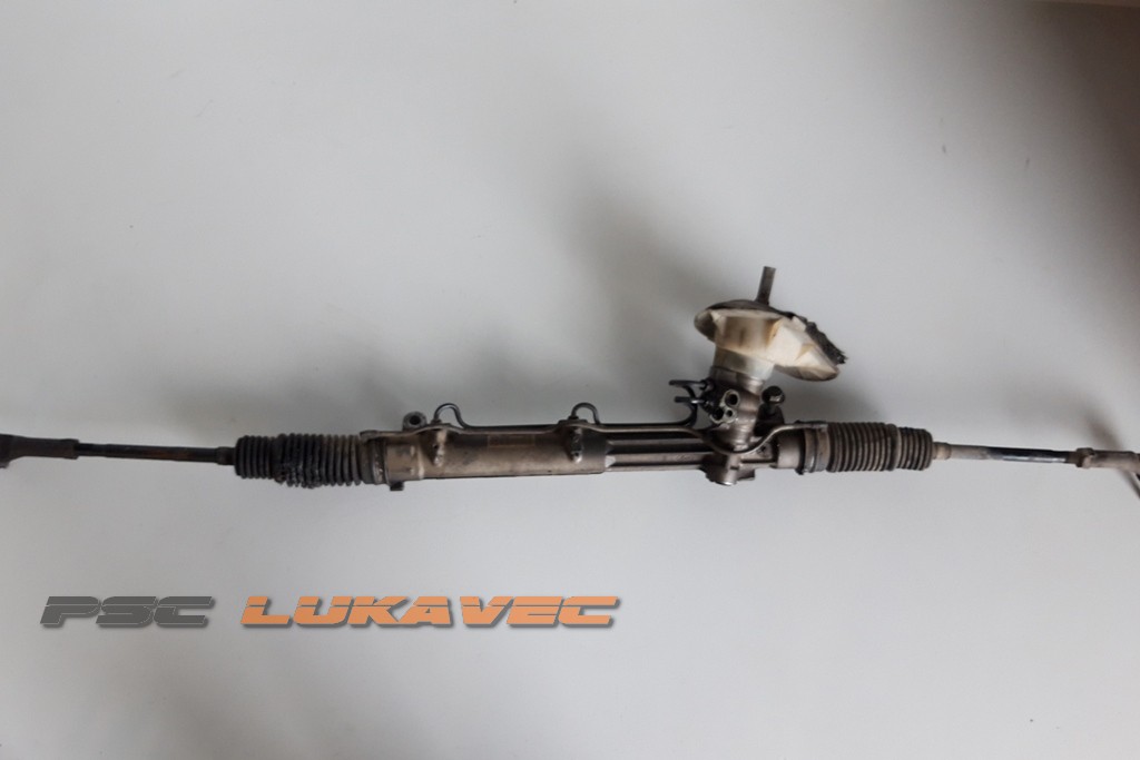 FORD MONDEO LETVA VOLANA 1S7C3200EG