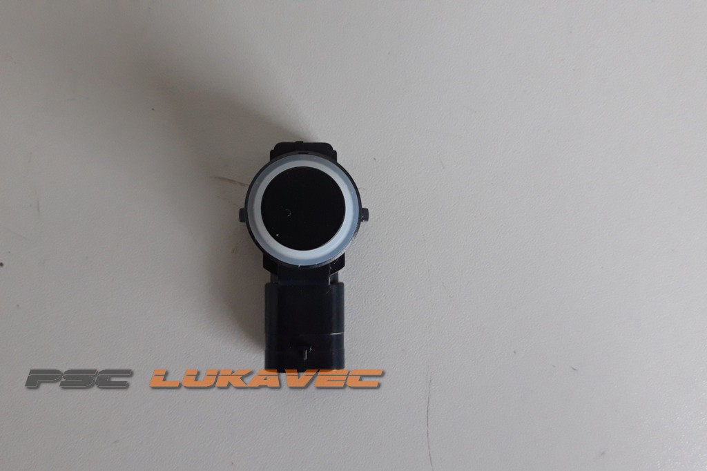 MERCEDES B KLASA PARKING SENZOR A0009050342