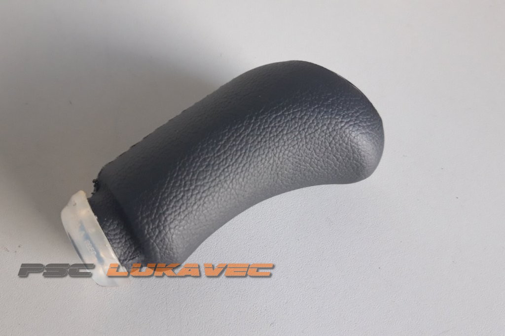 RENAULT CLIO 4 RUČICA BRZINA RENAULT CLIO 4 KUGLA MJENJAČA