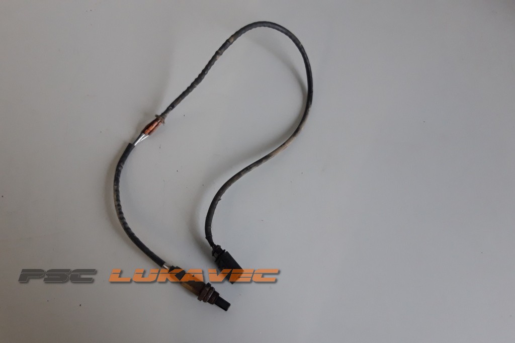 VW POLO LAMBDA SONDA 1.6 1J0973824