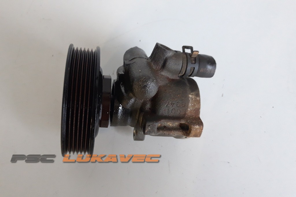 VW POLO SERVO PUMPA 6N0422155E