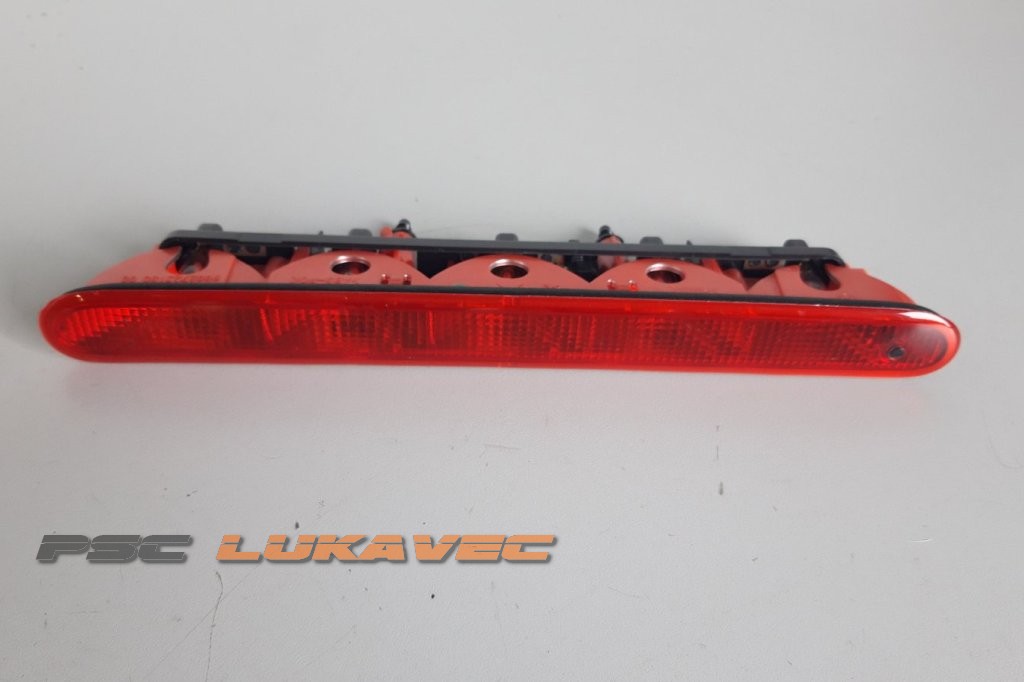 PEUGEOT 206 TREĆE ŠTOP SVJETLO 9649986880
