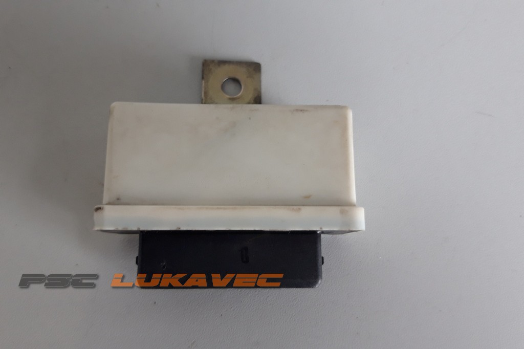 FIAT PUNTO RELEJ PUMPE GORIVA  46414326