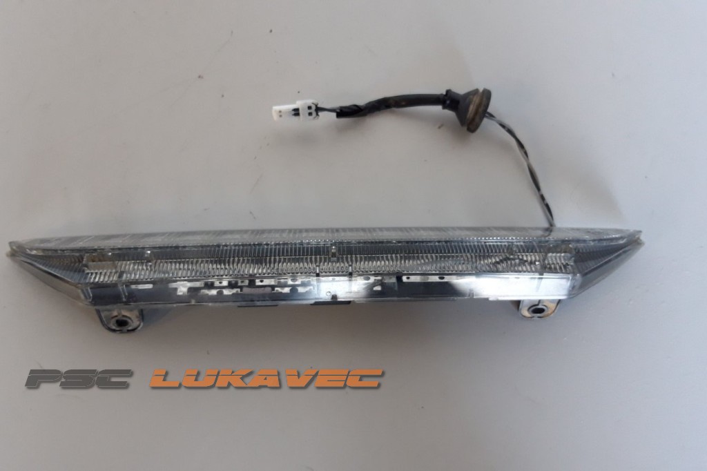 CITROEN C CROSSER TREĆE ŠTOP SVJETLO 2010.