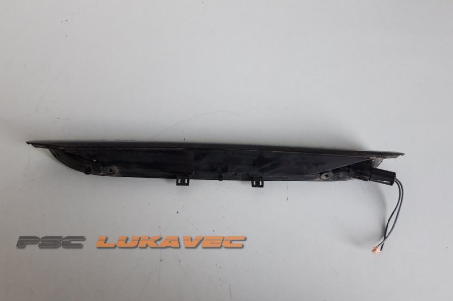 RENAULT CLIO STORIA TREĆE ŠTOP SVJETLO 7700844706