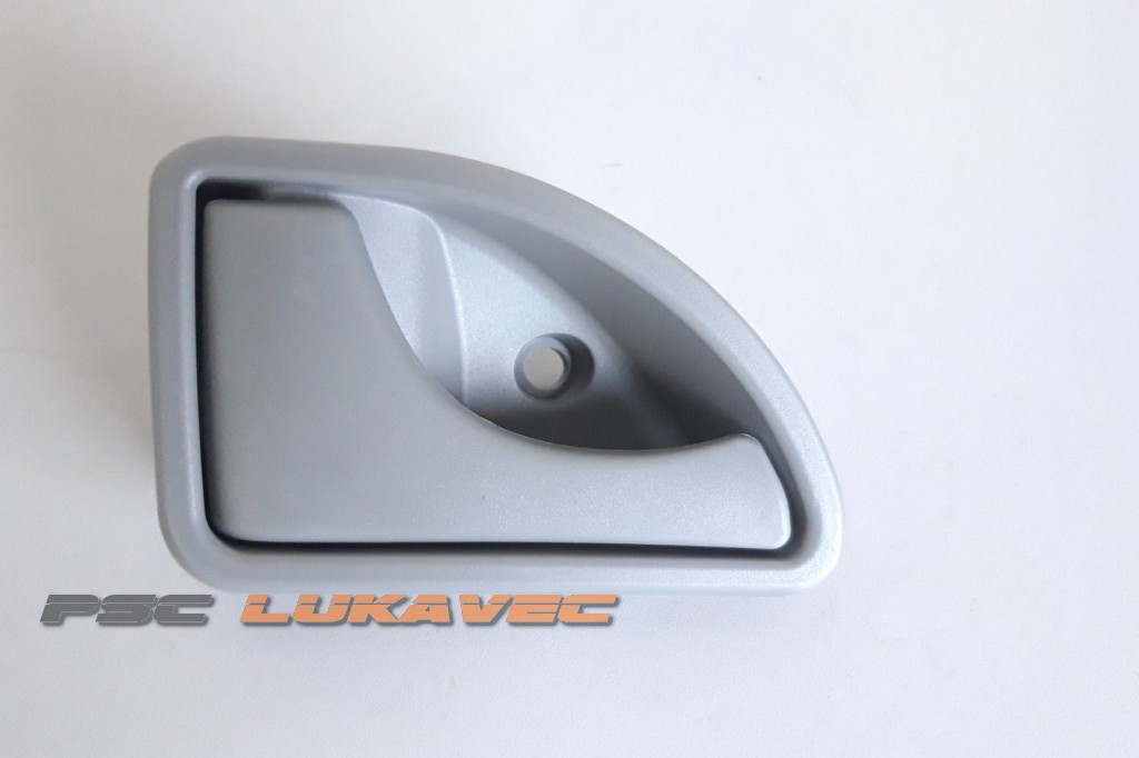 RENAULT TWINGO KVAKA VRATA LIJEVA 8200247802