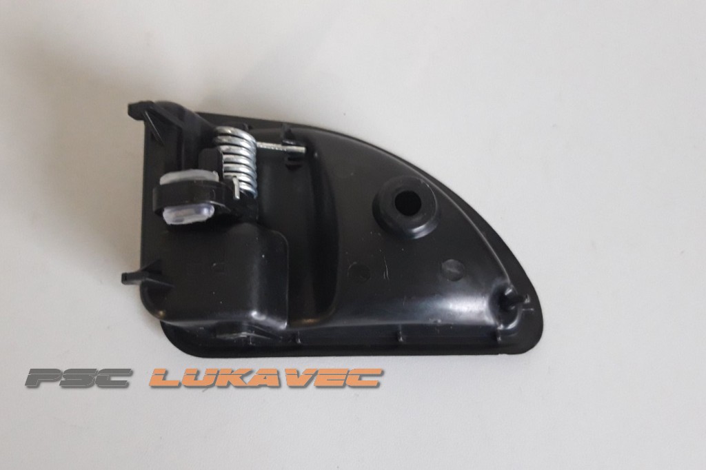 RENAULT KANGOO KVAKA VRATA UNUTARNJA DESNA 8200259376