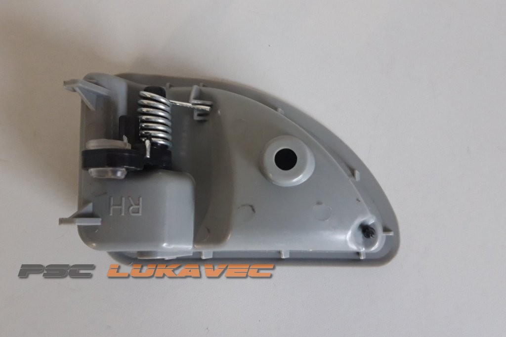 RENAULT KANGOO KVAKA VRATA DESNA 8200247803