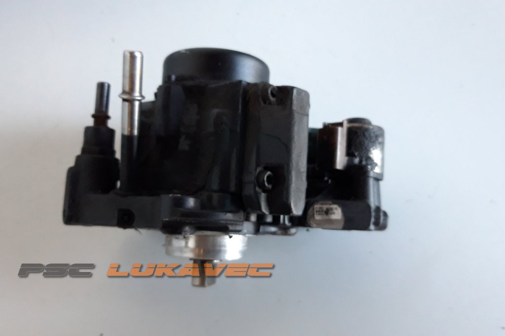 FORD MONDEO VISOKOLAČNA PUMPA 2.0 TDCi 9M5Q9A543AA