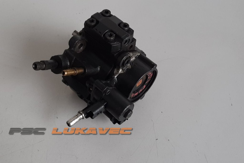 FORD TRANSIT VISOKOTLAČNA PUMPA 2.2 TDCi BK2Q-9B395-BD