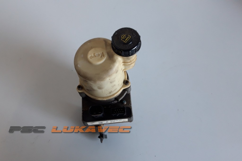 DACIA LOGAN SERVO PUMPA 8200720894
