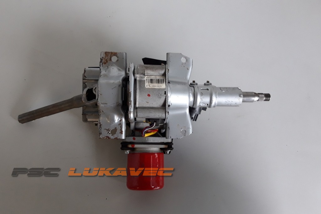 FIAT PUNTO 2 STUP VOLANA PUNTO 2 SERVO VOLANA 26082642
