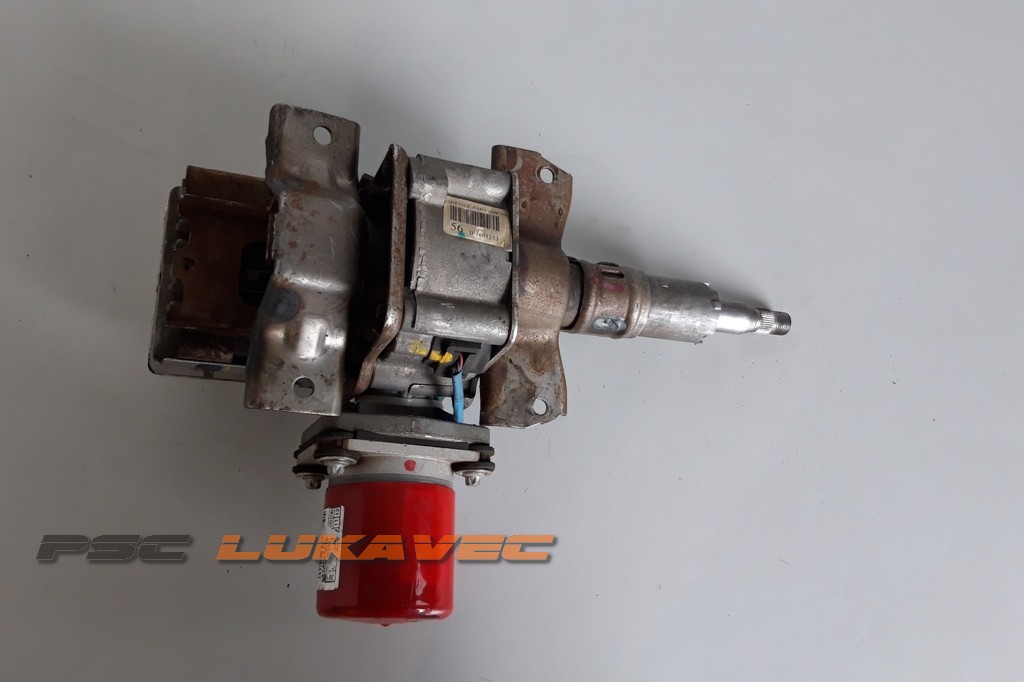 FIAT PUNTO 2 STUP VOLANA PUNTO 2 SERVO VOLANA 26087456