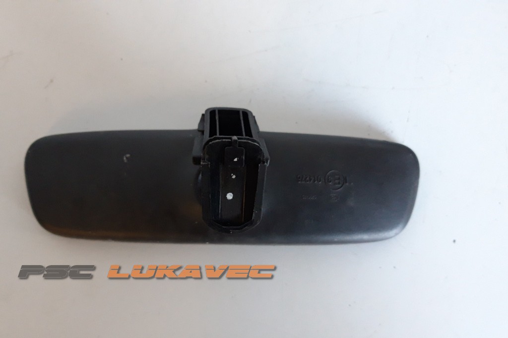 FORD FIESTA UNUTARNJI RETROVIZOR 2013.