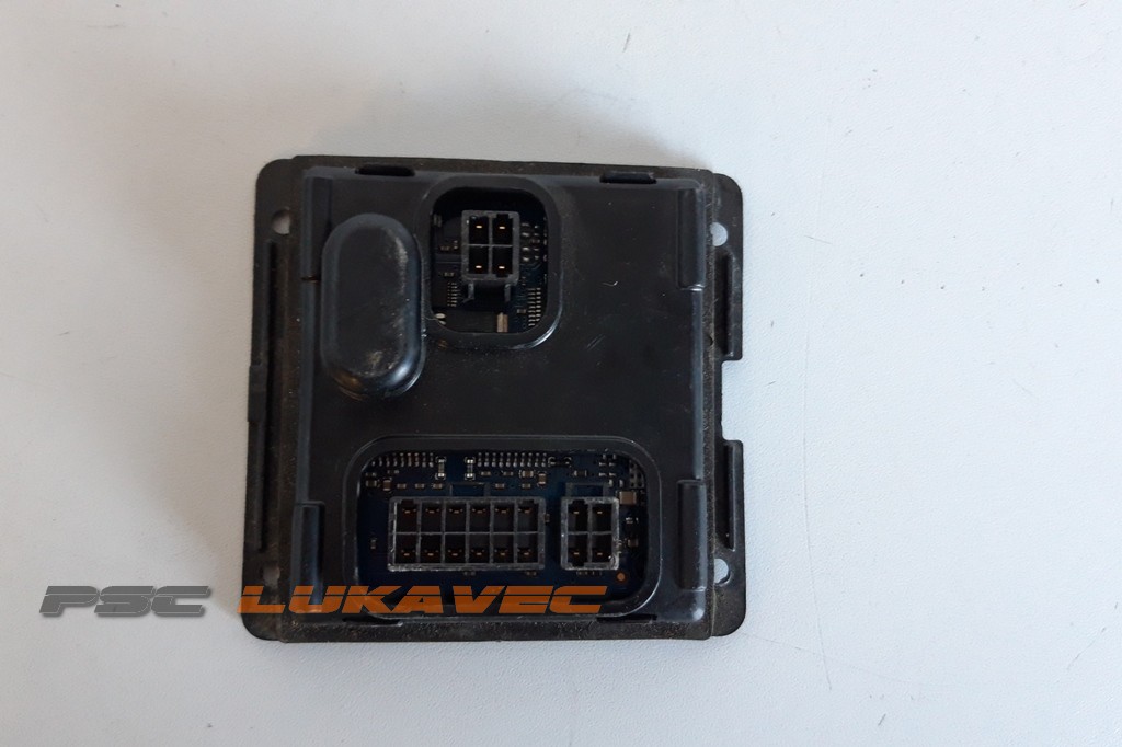 VW MODUL KSENONA VW AFS KSENONA 7L6941329C