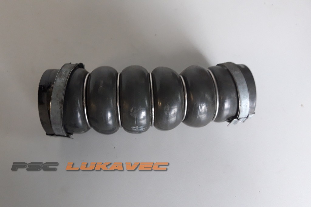 FORD FOCUS CRIJEVO ZRAKA 1.6 TDCi AV616C646HE
