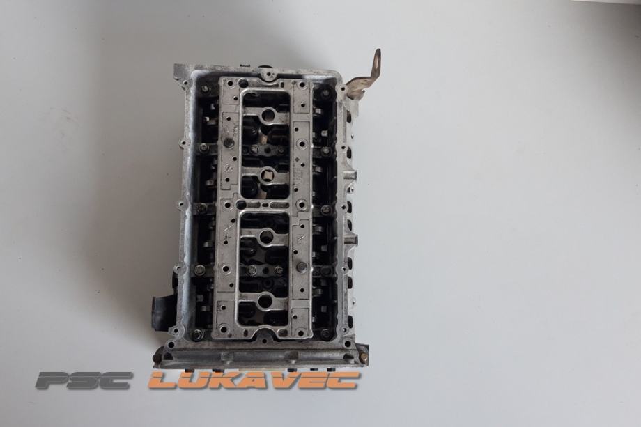 GLAVA MOTORA PEUGEOT BOXER 2.2 HDI 6C1Q6090AE