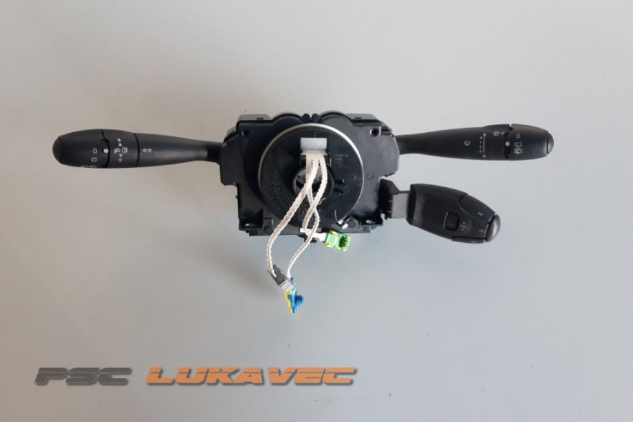 CITROEN XSARA PICASSO ZAVOJNICA VOLANA 96542536XT