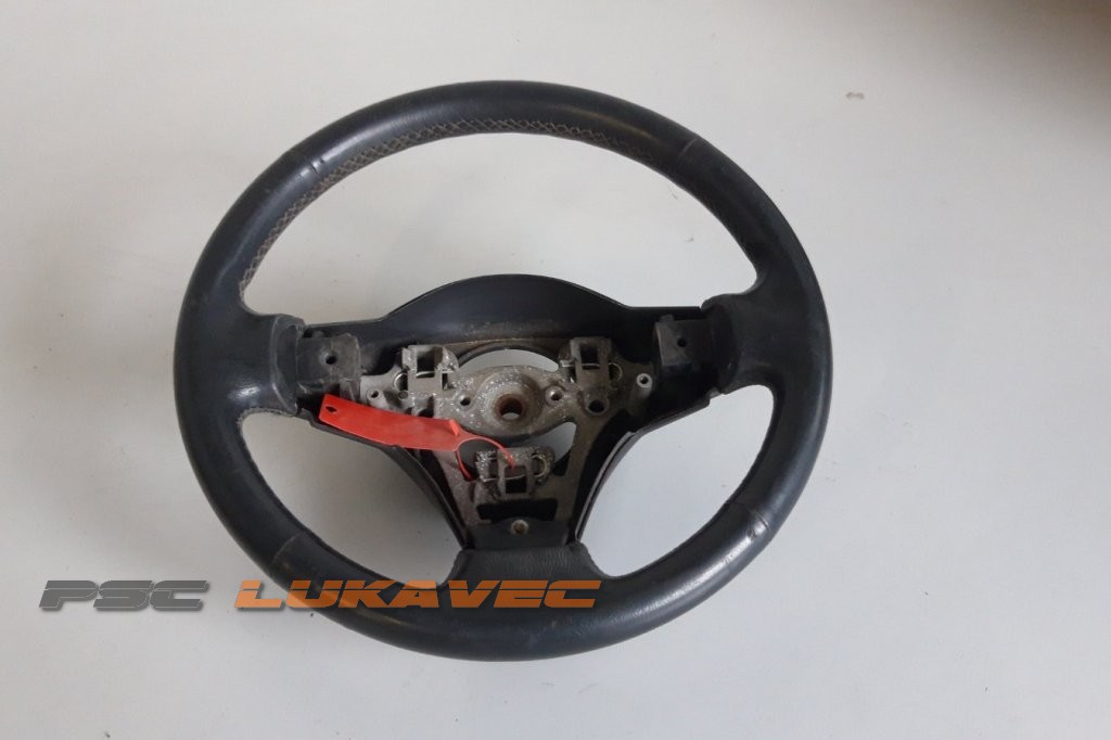 TOYOTA YARIS VOLAN YARIS KOLO VOLANA 2007.