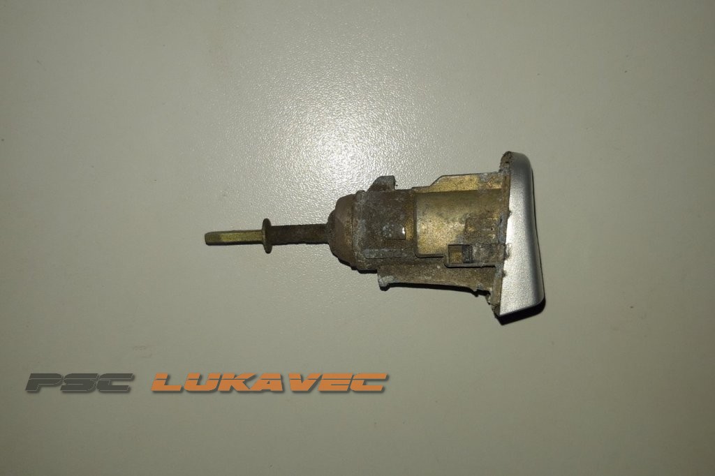 VW POLO BRAVICA VRATA POLO CILINDAR BRAVICE PREDNJI LIJEVI