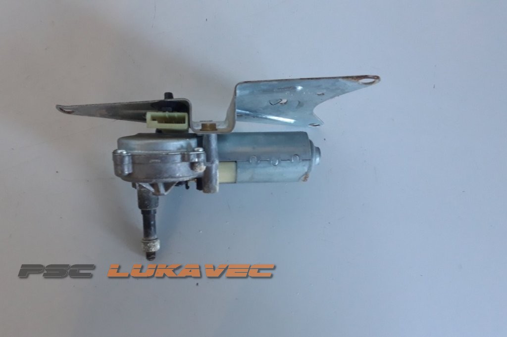 RENAULT TWINGO MOTORIĆ BRISAČA ZADNJI 7700832590