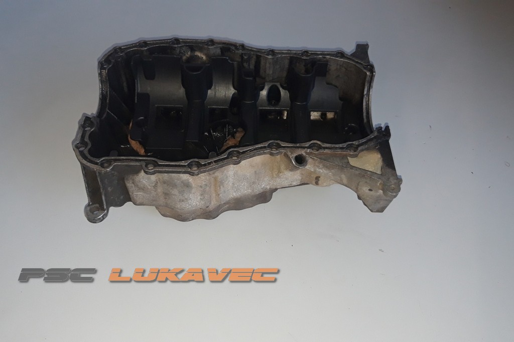 RENAULT CLIO 2 KARTER 1.5 DCI 8200238932